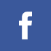 Facebook Icon