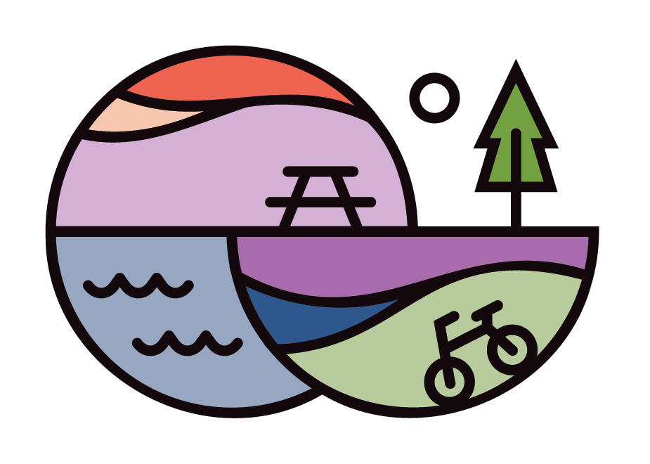 Camas Parks Foundation Camas WA