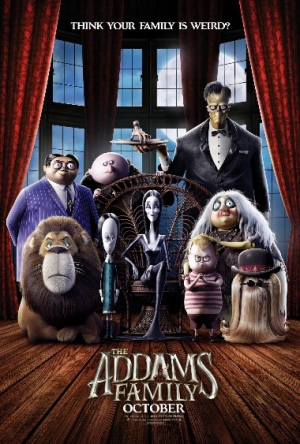 Oh! The Horror! | Camas WA Oh! The Horror! | Camas WA