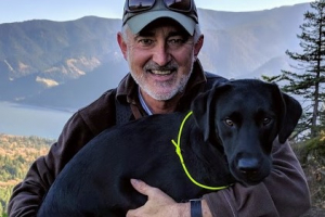 Incumbents Remain and John Svilarich is Camas’ Newest City Council Member Following November Election