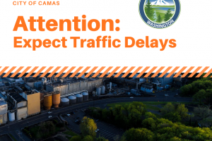 GP Mill Work April 1, 2026