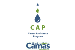 CAP Logo 