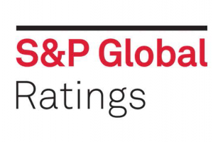 City of Camas Reaches Goal of AAA S&P Global Ratings for GO Bonds