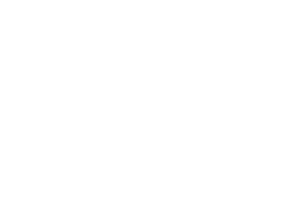 open book icon