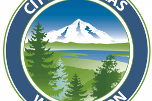 Statement from Camas Mayor Steve Hogan Regarding the Tragedy at the Nippon Dynawave Facility in Longview 