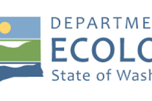 City of Camas Recognized With 2022 Wastewater Treatment Plant Outstanding Performance Award  