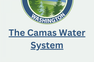 Well 13 to be Activated May 6, 2026