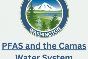 NOTICE OF VIOLATION FOR PFAS IN WELL 13 July 2026