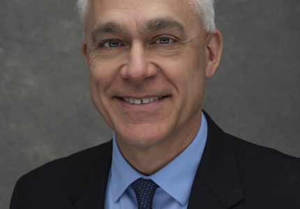 Council Member Tim Hein
