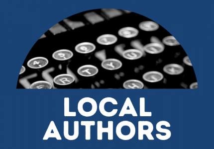 Local Authors