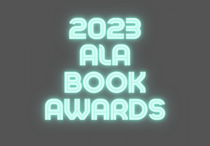 2023 ALA Book Awards