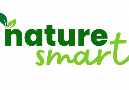 Nature Smart logo