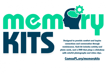 Memory Kits