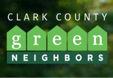 Green Neighbors