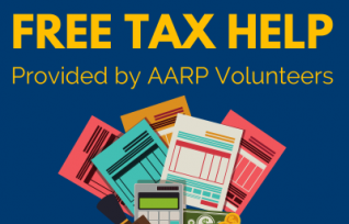 Free Tax Help