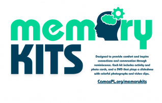 Memory Kits