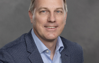 City of Camas Announces Chris Witkowski as New Parks and Recreation Director
