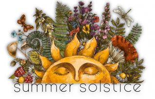 Summer Solstice