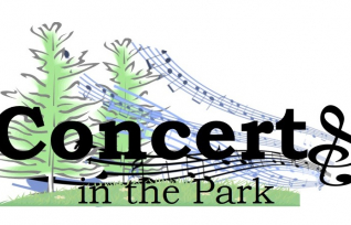 Camas Summer Concerts in the Park Ready to Kick Off July 24 at Dorothy Fox Park