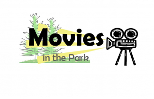 Movies in the Park to Run at Dorothy Fox Elementary for 2025