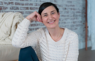 Seasonal Wellness Circle