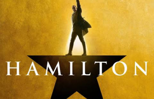 Hamilton
