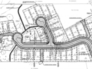 Preliminary Plat