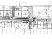 Preliminary Plat