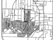 Vicinity Map