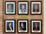 Board of Trustees