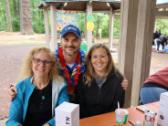 Employee Picnic 