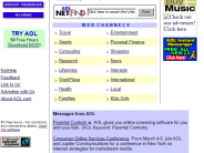 1998 AOL