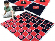 Checkers 