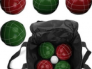 bocce