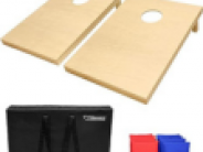 cornhole