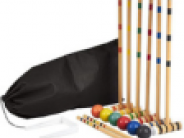 croquet