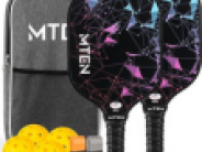 pickleball
