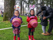 Egg Hunt 3