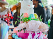 Egg Hunt 6