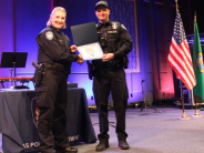 Hermann Award