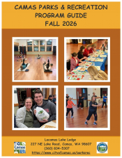 Fall 2026 Guide Cover