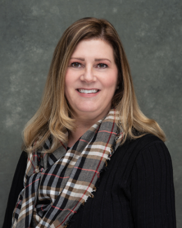 Camas Council Member Bonnie Carter to Resign from Position Feb. 3