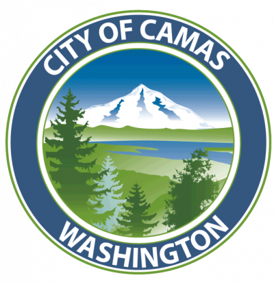 City of Camas to Explore Change in Form of Government 