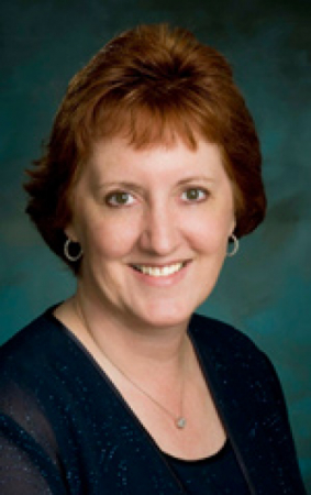 Melissa Smith
