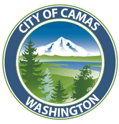 City Logo