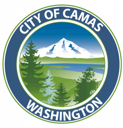 City Logo Round 