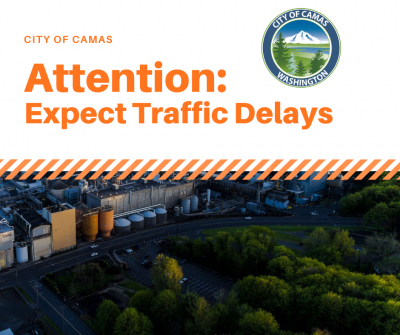 GP MIll Work Feb. 19, 2026