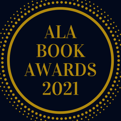 ALA Book Awards 2021