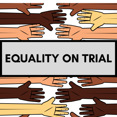 Equality on Trial