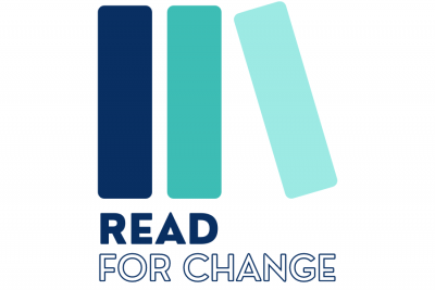 Read for Change